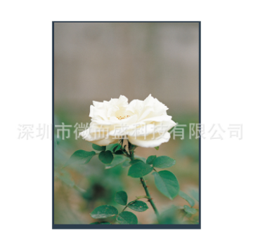 LCD液晶屏出現(xiàn)閃屏怎么解決？